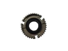 AISIN MTPT-00079